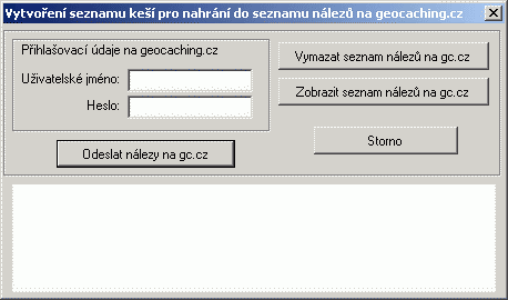 export_txt_pro_mapu_na_gc.cz