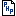 PHP dokument